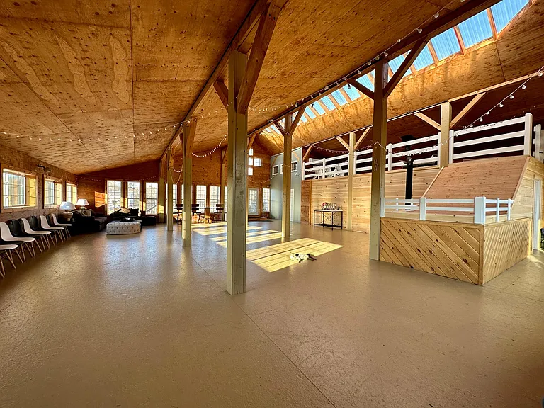 47 Fairy Tail Ln — Photo 27