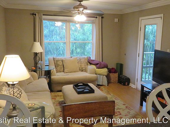 5th image of 1517 Laurel Ave APT 202