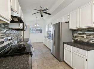 2916 Philip St, New Orleans, LA 70113