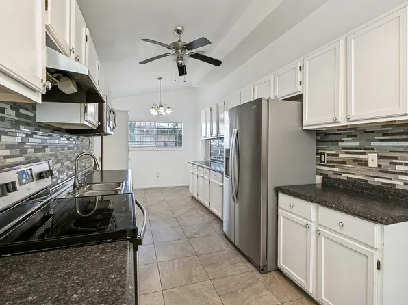 2916 Philip St, New Orleans, LA 70113