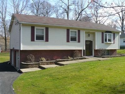 7 Lauretta Dr, Lloyd, NY, 12528