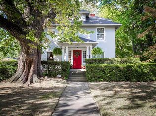 200 Columbus St, Elyria, OH 44035