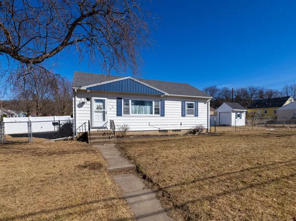 801 14th St NE, Rochester, MN 55906