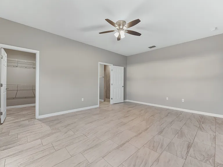561 Windswept Ave SW — Photo 28