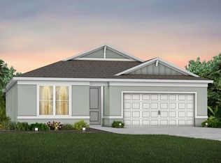 1619 Groveline Rd, Saint Cloud, FL 34771