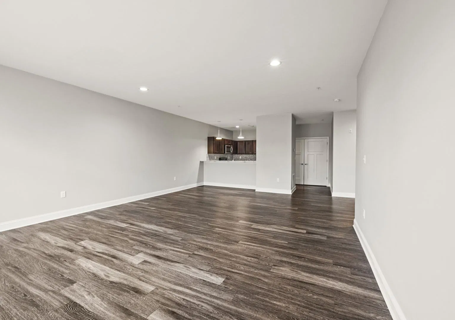 The Reserve at Park South — Photo 4