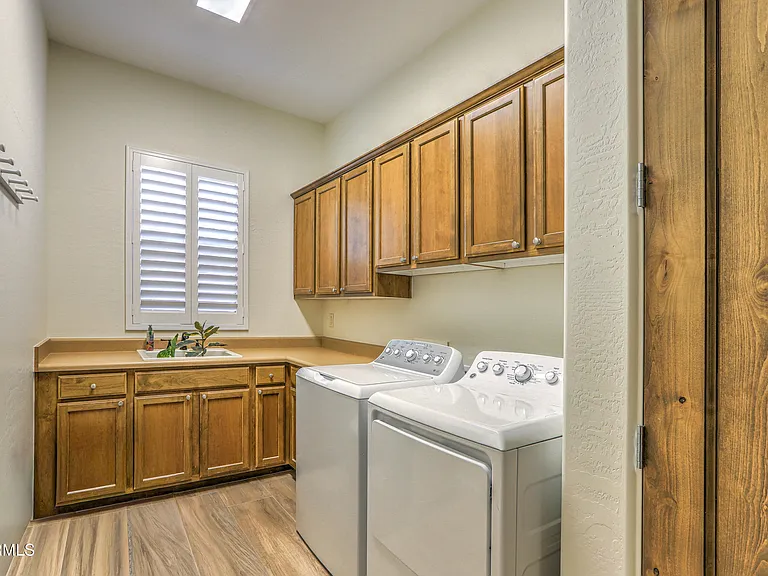 9780 E Preserve Way — Photo 53