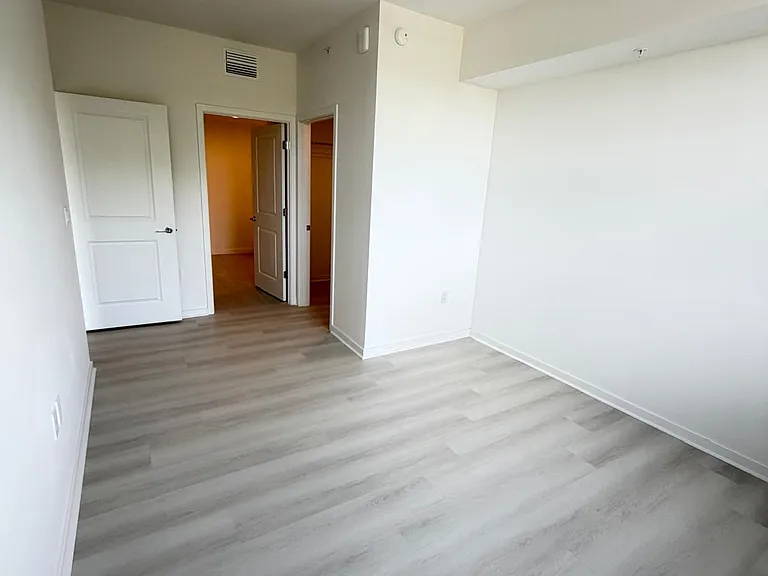 5587 Millenia Blvd #1 — Photo 21