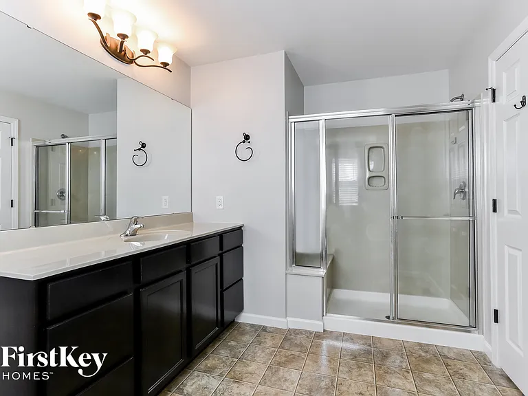 234 Wabash Woods Way — Photo 8