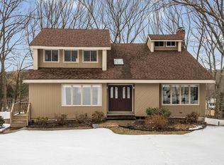 31 Valley Rd, Ashland, MA 01721