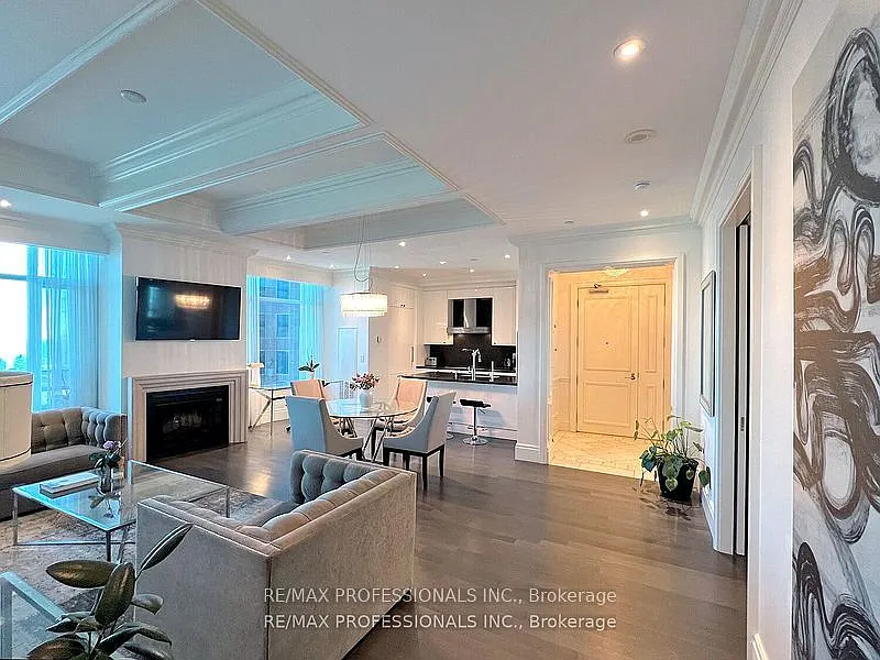 2 bed, $7,800 — Photo 2