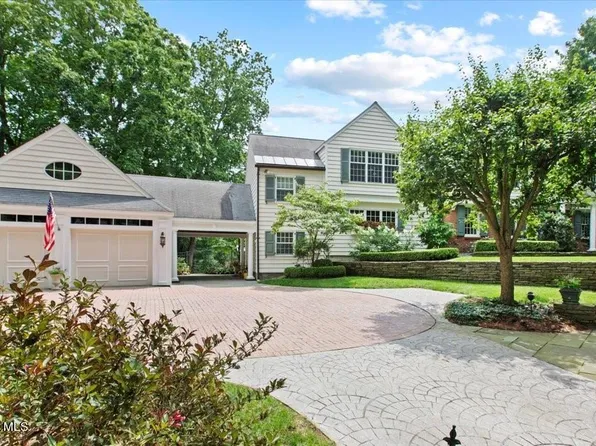 11 Pheasant Lane, Menands, NY 12204