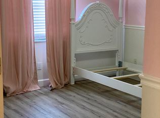 6038 Indrio Rd APT 2, Fort Pierce, FL 34951