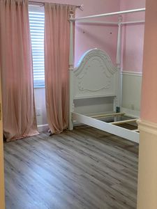 6038 Indrio Road #2, Fort Pierce, FL, 34951