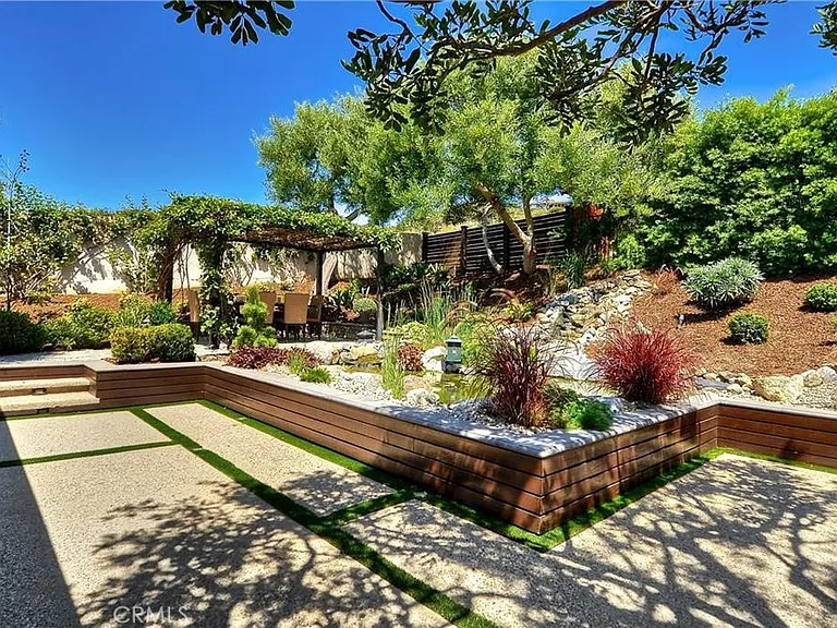 32732 Mediterranean Dr — Photo 20
