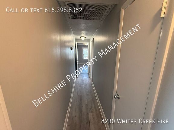 2nd image of 8230 Whites Creek Pike
