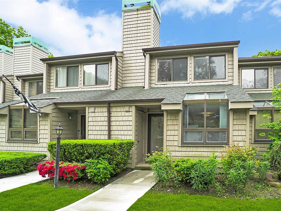 1st image of 122 Beecher Avenue Ext