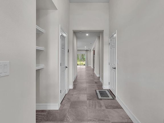 3rd image of 2414 Riverbank Cove