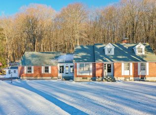 444 Bolton Rd, Vernon, CT 06066