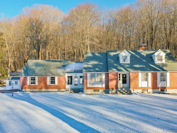 444 Bolton Road, Vernon, CT 06066