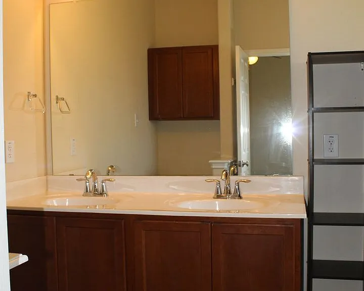 9916 Orion Dr — Photo 7