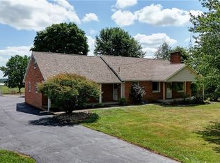 5914 Mahoning Ave NE, Alliance, OH 44601