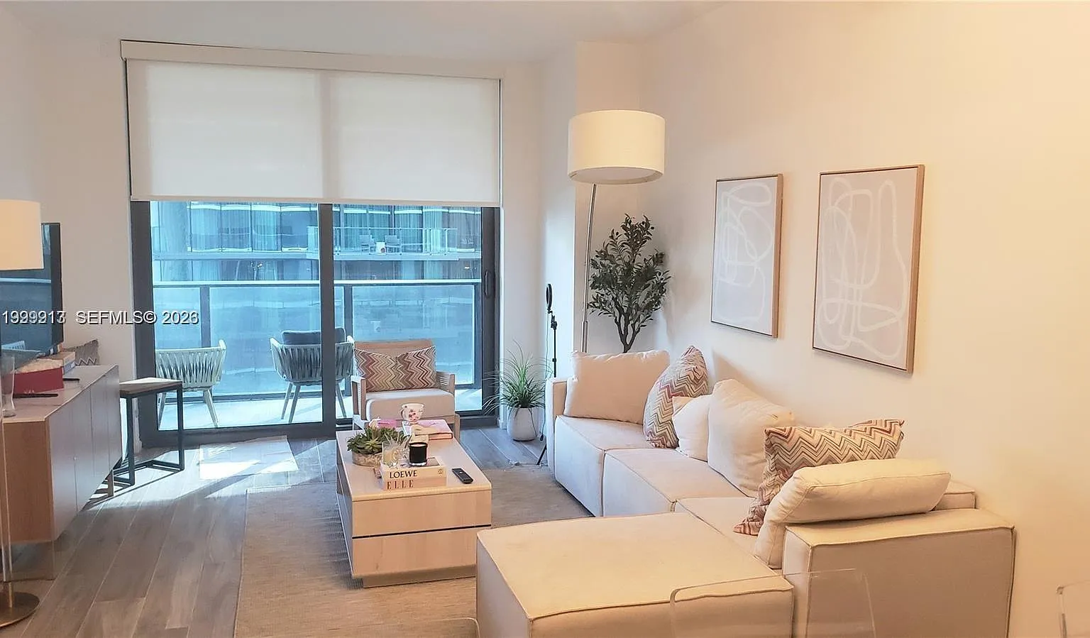 801 Sma Residences Condo — Photo 4
