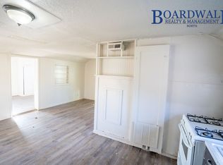323 34th St, Ogden, UT 84401