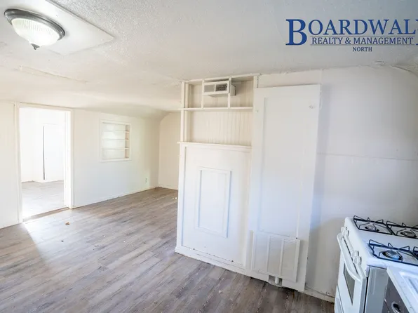 323 34th St, Ogden, UT 84401