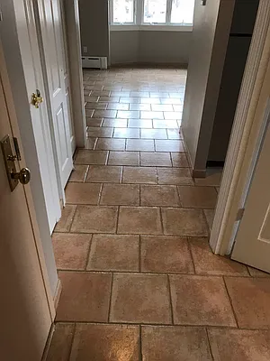 Rented by J L Royal Oak Realty Inc | media 5