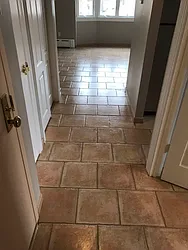 Rented by J L Royal Oak Realty Inc