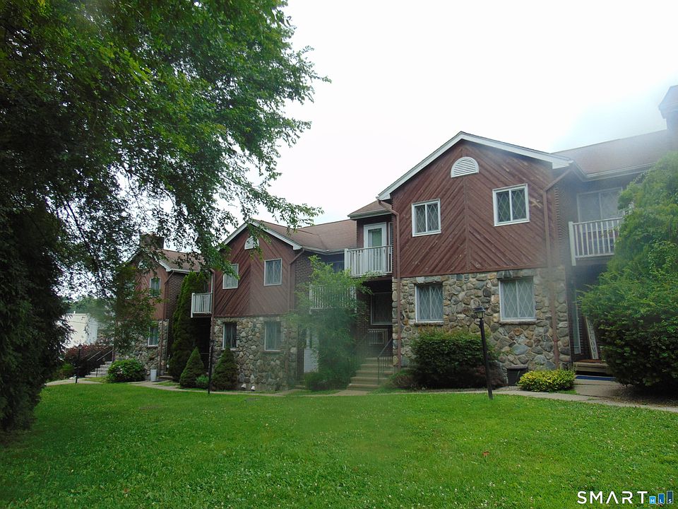 1st image of 238 Anderson Avenue APT A