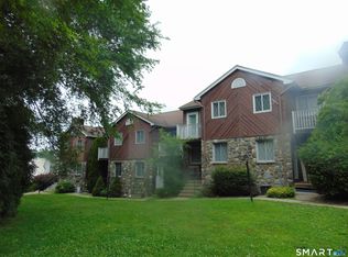 238 Anderson Ave APT A, Waterbury, CT 06708