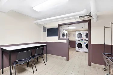 Rented by Cooper & Cooper Real Estate