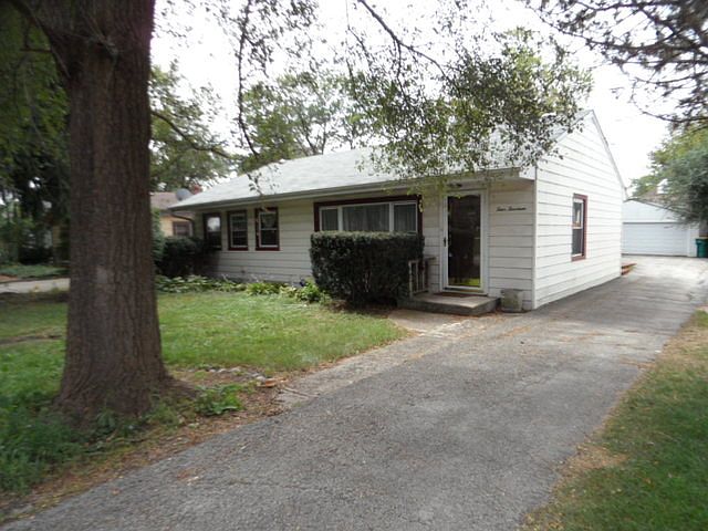 1st image of 414 N Warwick Ave