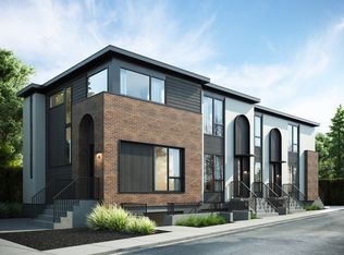 11109 51st St NW, Edmonton, AB T5W 3E5