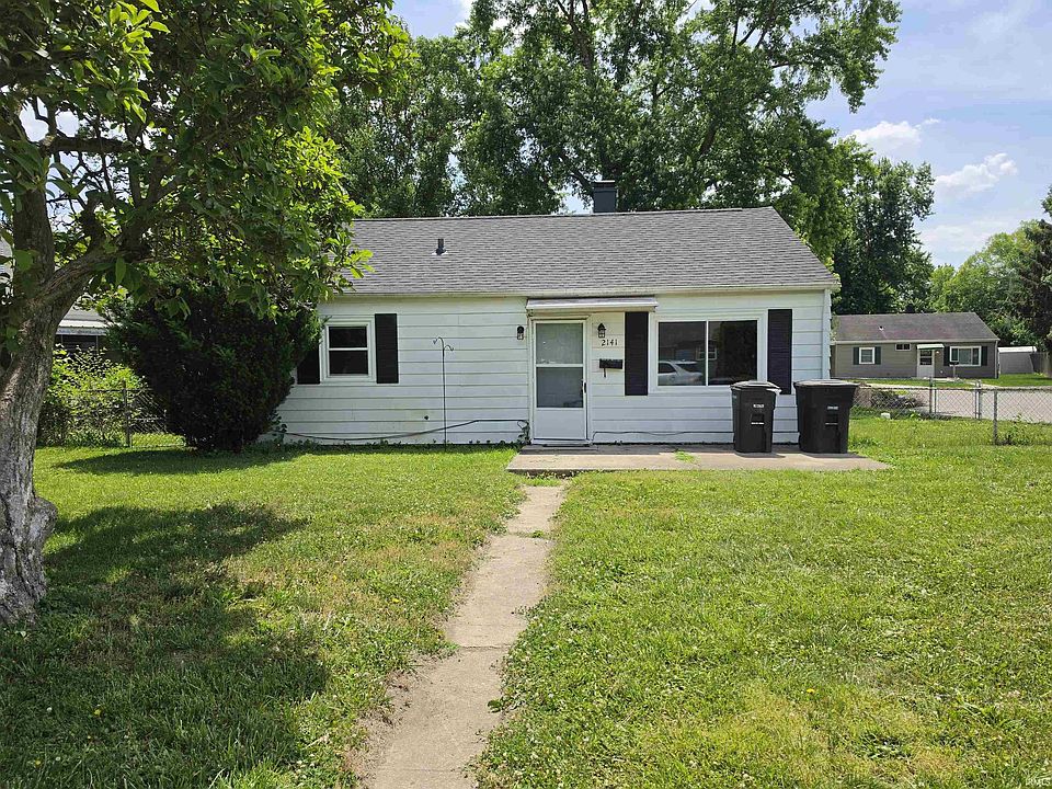 1st image of 2141 Ulen Ln