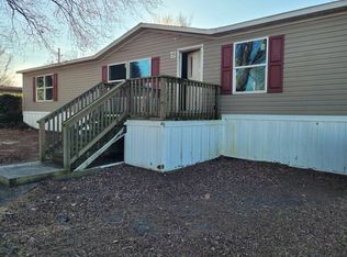 918 Collins Ave #2, Warner Robins, GA 31093