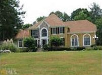 2nd image of 5673 Hunters Chase Ct