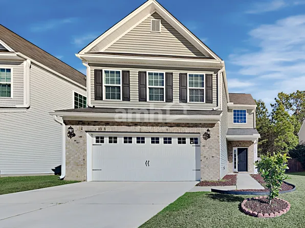 140 Longford Dr, Summerville, SC 29483