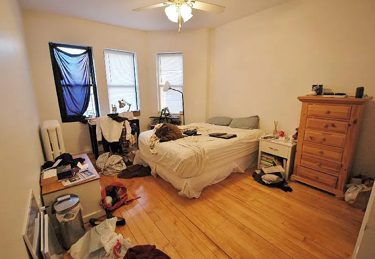 58 Westland Ave #21 — Photo 10