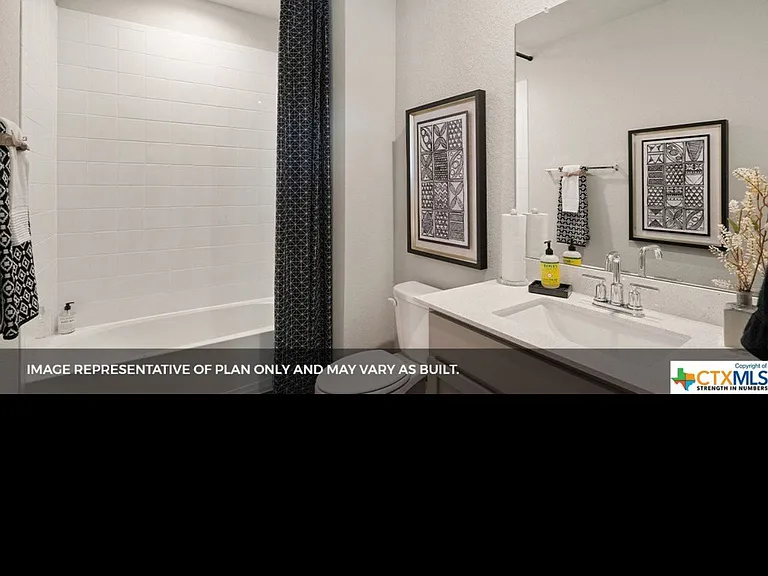 344 Fairfax Ave — Photo 12