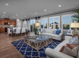 1564 Keats Pl, Rohnert Park, CA 94928