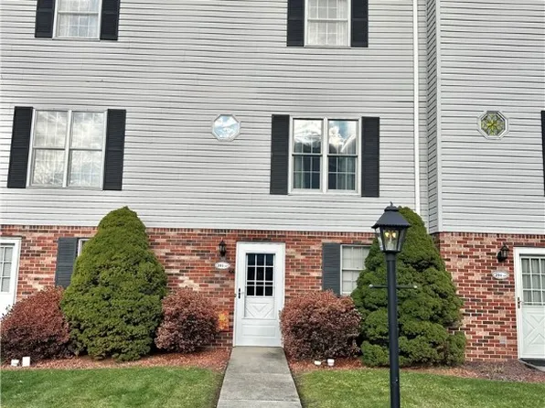 203 Thistle Dr, Greensburg, PA 15601