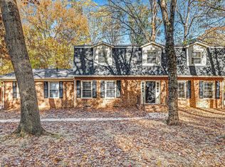 7124 Chapparall Ln, Charlotte, NC 28215