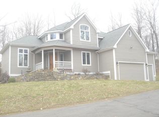 15 Serene Dr, Shelton, CT 06484