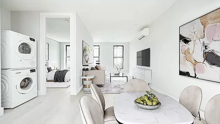 Rented by Voro NYC | media 7