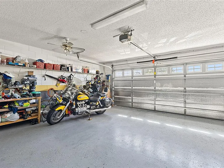 2629 Chatham Cir — Photo 34