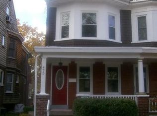 475 Stockham Ave, Morrisville, PA