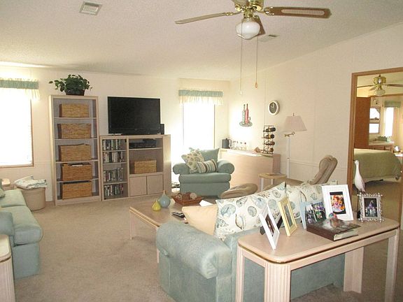 2nd image of 16658 Tavira Dr #2004